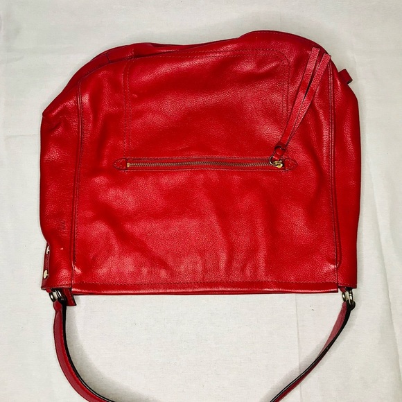 Cole Haan Purse/Bag - Picture 5 of 7